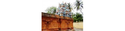 கொழுமம்